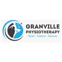 Granville Physiotherapy image 1